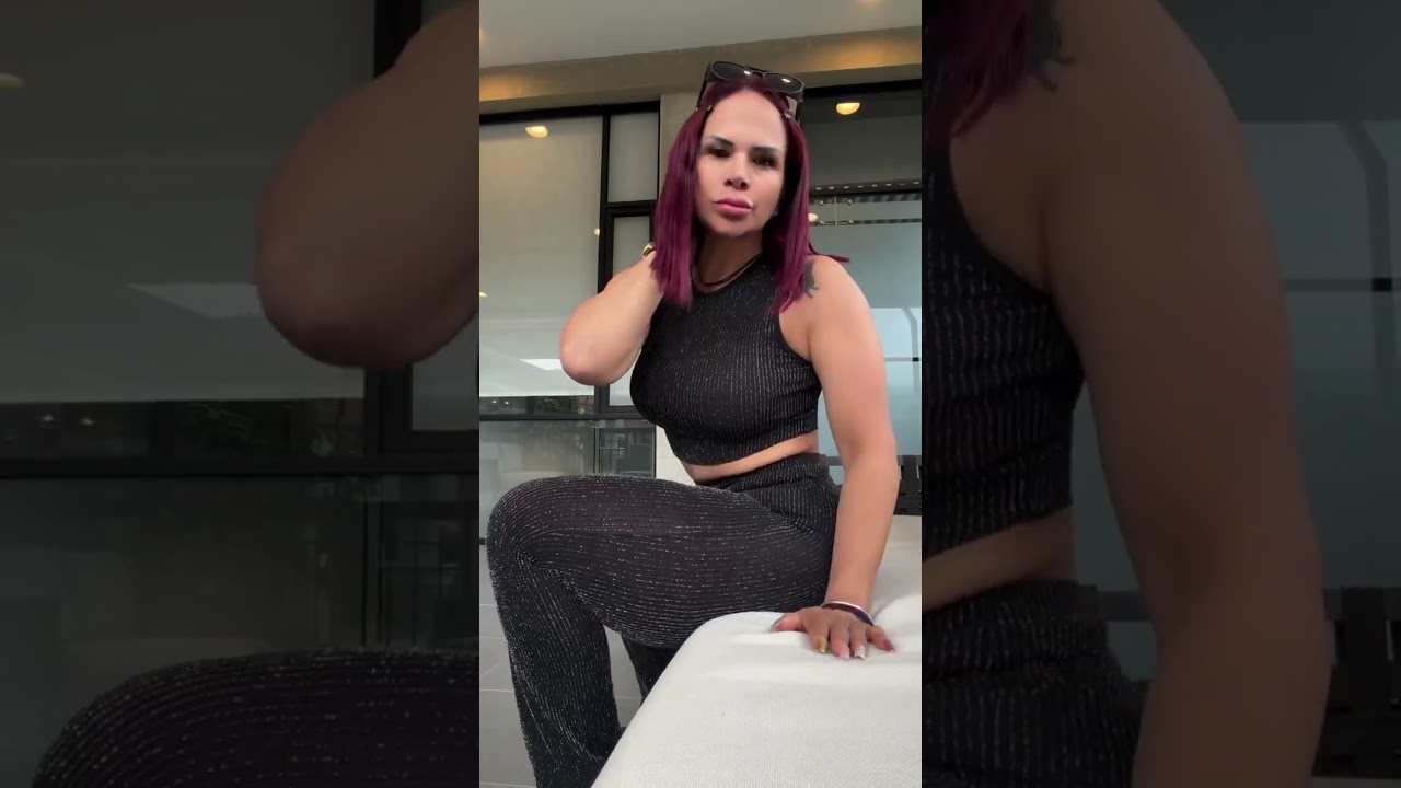 See-Through Lingerie & Micro Bikini Try-OnHaul |Transparent Style2026[4K#See-Through#bikini#lingerie