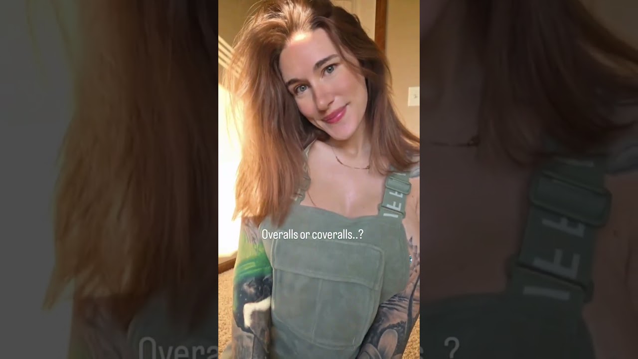 See-Through Lingerie & Micro Bikini Try-OnHaul |Transparent Style2026[4K#See-Through#bikini#lingerie