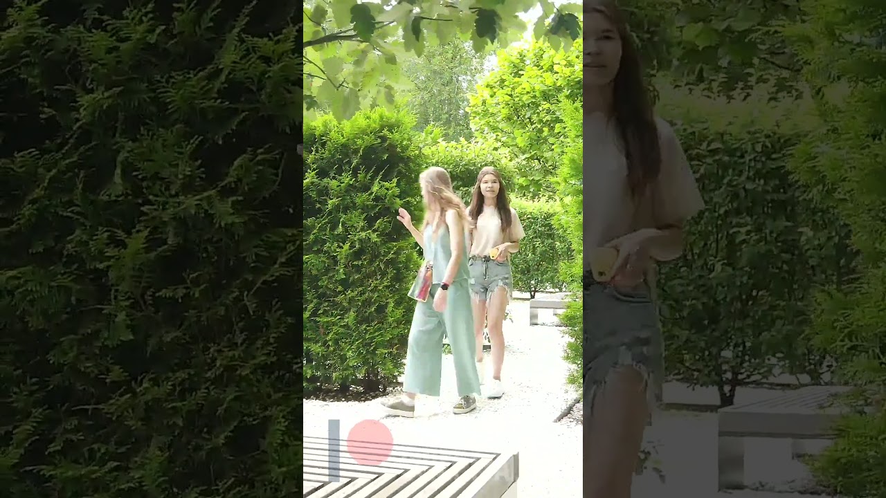 4K Micro Bikini Try -On Haul Transparent Lingerie & See-through Sweet Alise reviews