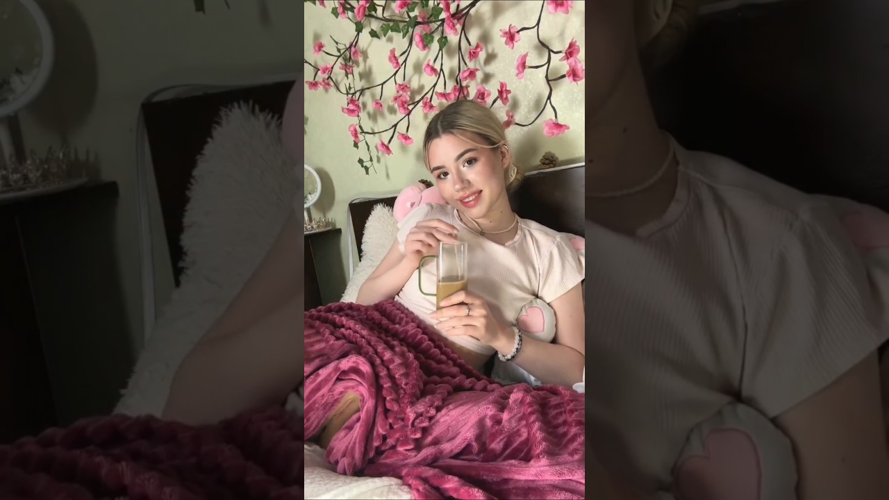 4k Transparent Try on Haul |See through cleaning | Transparent Cleaning And White Dress Review