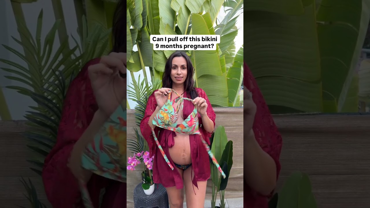 Transparent Lingerie & See-through Styles| Shein 2026 Bikini Try-On Haul review