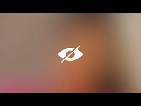 Micro Bikini Try -On Haul Transparent |Transparent Lingerie & See-through style with Angelina