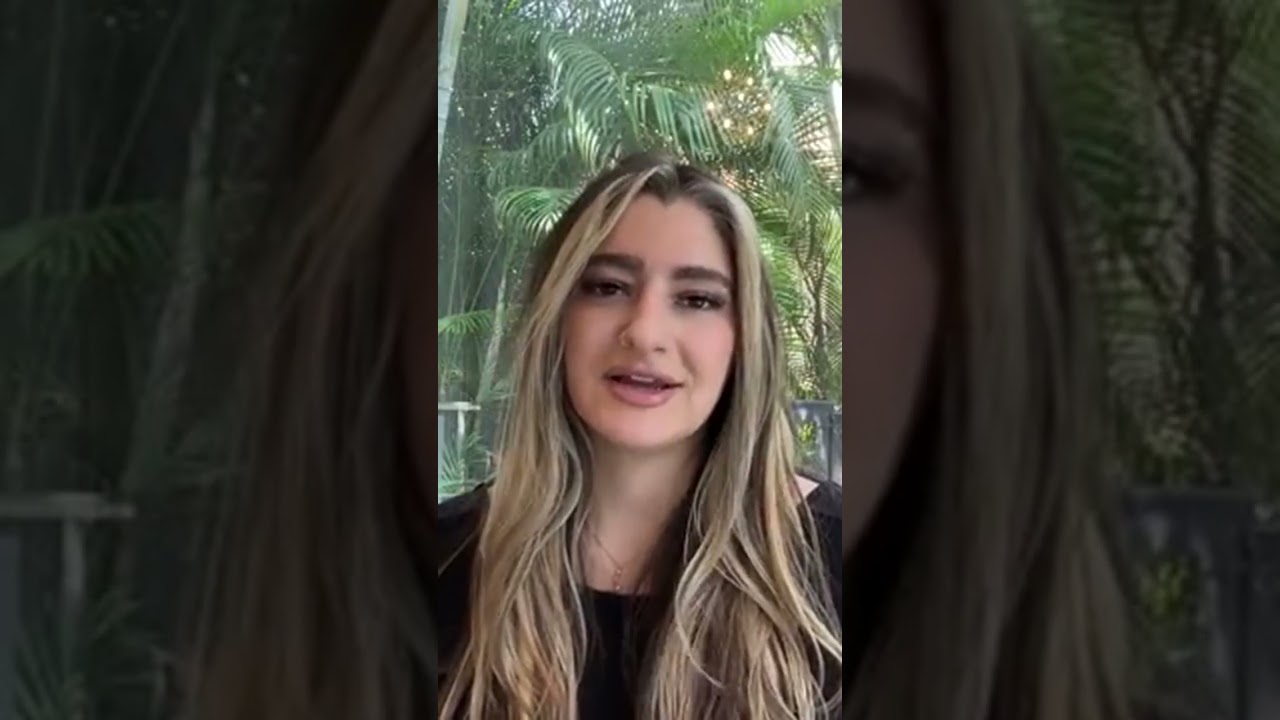 Bikini micro try on haul transparent |HUGE Leggings Try On Haul and Review | Comparing Different B #