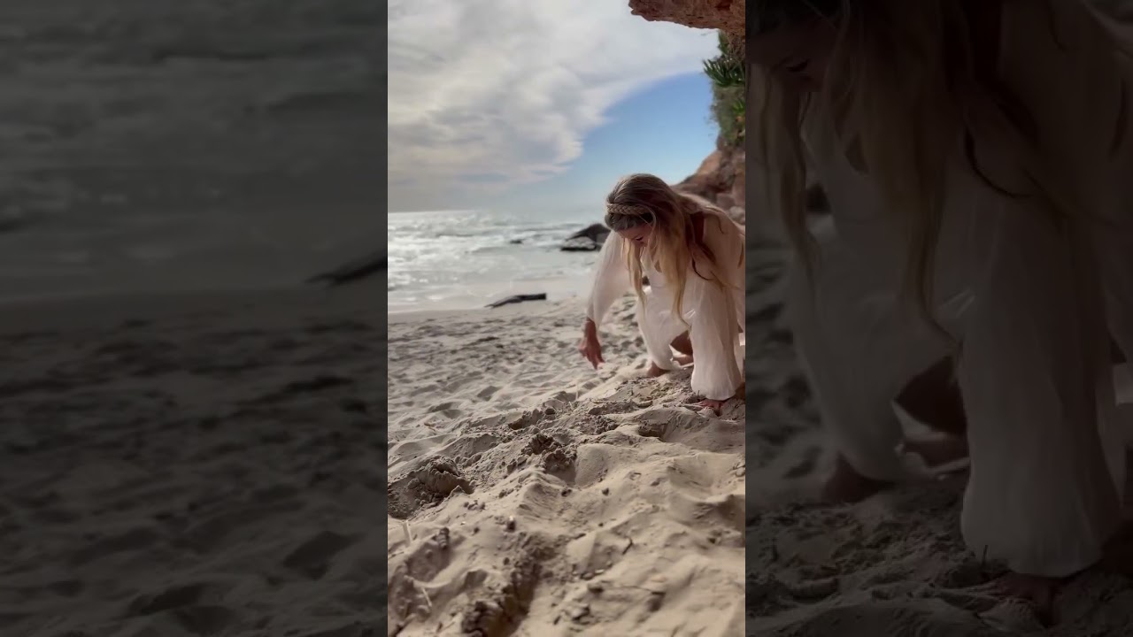 See-Through Lingerie & Micro Bikini Try-OnHaul |Transparent Style2026[4K#See-Through#bikini#lingerie