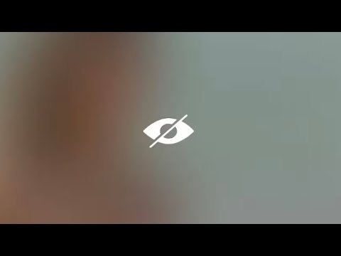 Transparent Outfit Haul 2026 | See Through Lingerie & Bikini 👙