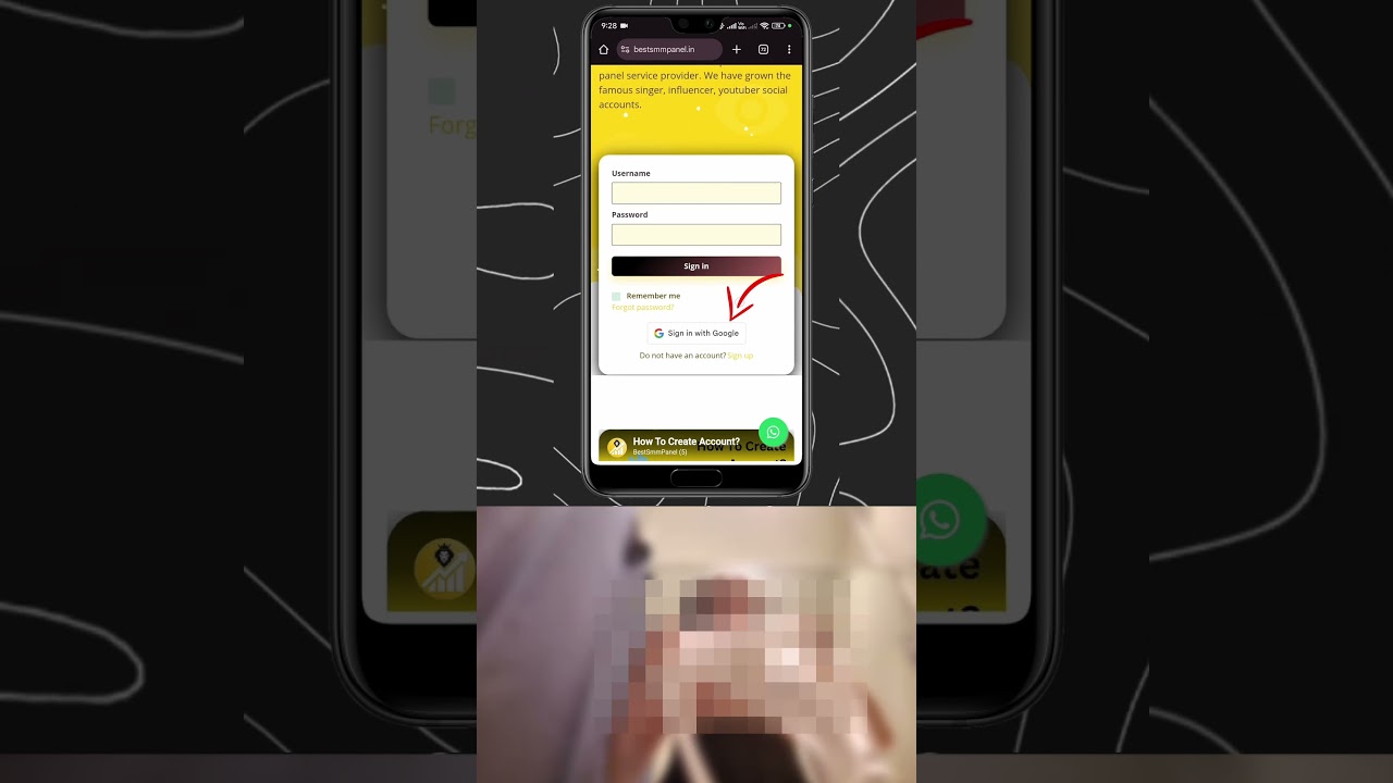 Try On Haul See Everything 2026 | See Through Transparent 2026 New #viral   #instagramfollowers