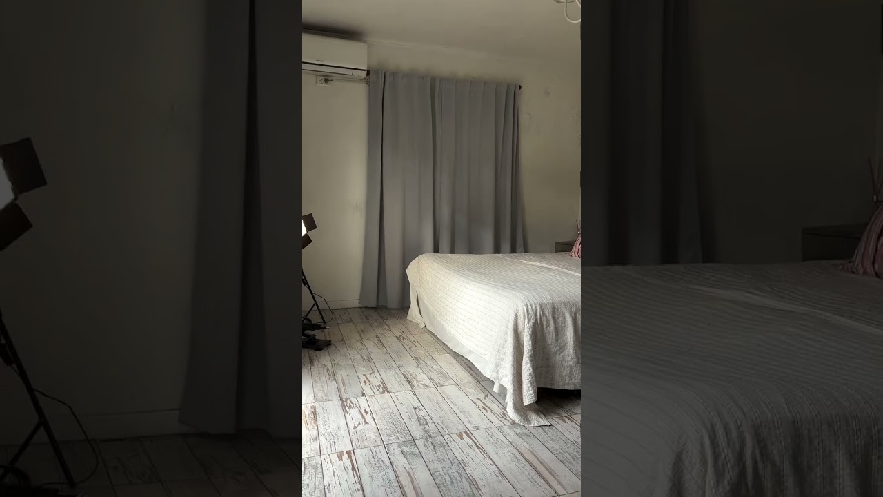 See-Through Lingerie & Micro Bikini Try-OnHaul |Transparent Style2026[4K#See-Through#bikini#lingerie