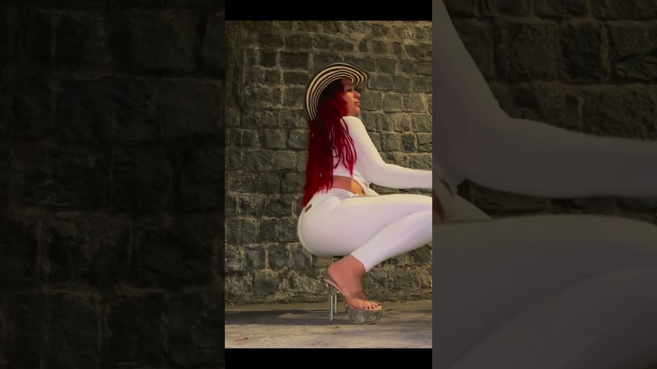 See-Through Lingerie & Micro Bikini Try-OnHaul |Transparent Style2026[4K#See-Through#bikini#lingerie