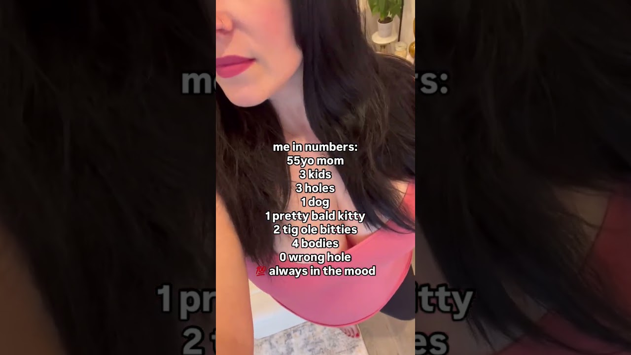 See-Through Lingerie & Micro Bikini Try-OnHaul |Transparent Style2026[4K#See-Through#bikini#lingerie