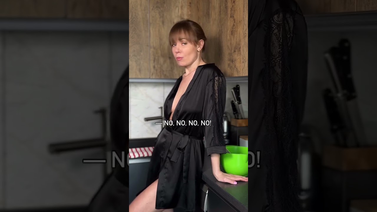 See-Through Lingerie & Micro Bikini Try-OnHaul |Transparent Style2026[4K#See-Through#bikini#lingerie