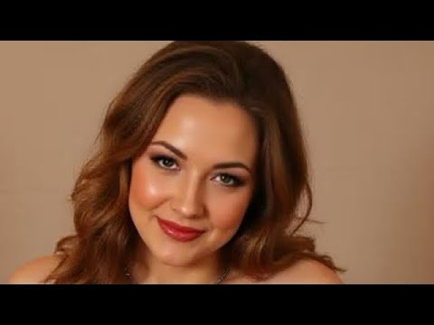 Try-On Haul See Everything | Transparent Dress, Lingerie & Bikini Try-On Haul With Me