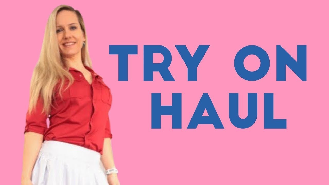 Micro Bikini Try -On Haul Transparent |Transparent Lingerie & See-through restyle 😎