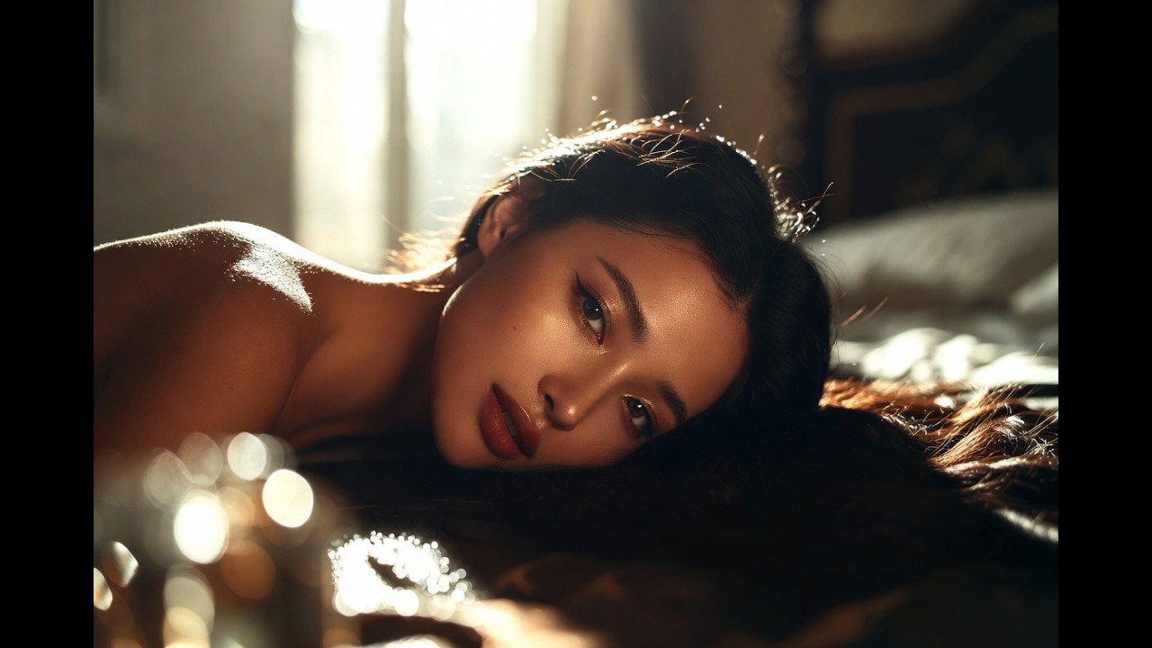 4K Shein Try On Haul Lingerie 2026