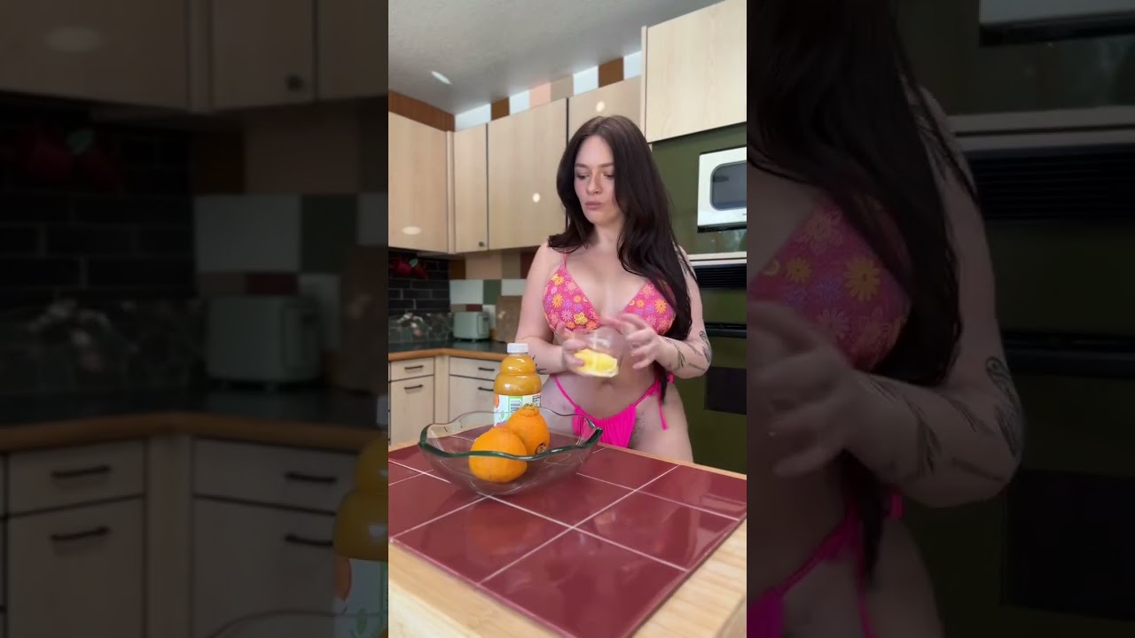 See-Through Lingerie & Micro Bikini Try-OnHaul |Transparent Style2026[4K#See-Through#bikini#lingerie