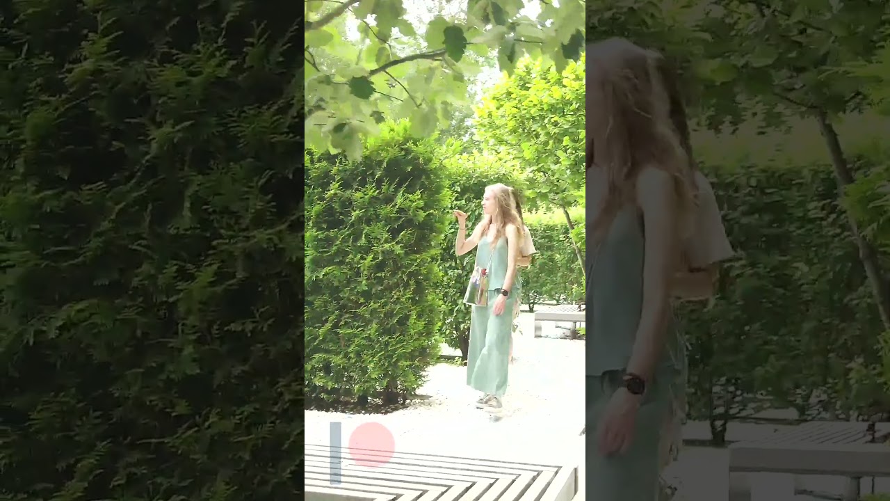 4K Micro Bikini Try-On Haul Transparent | Transparent Lingerie, See-through Dresses Try On Me