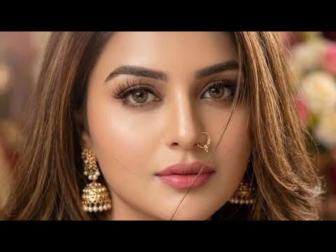 See-thrugh lingerie#review bikini haul transparent#nightwear try on haul review#panty#783