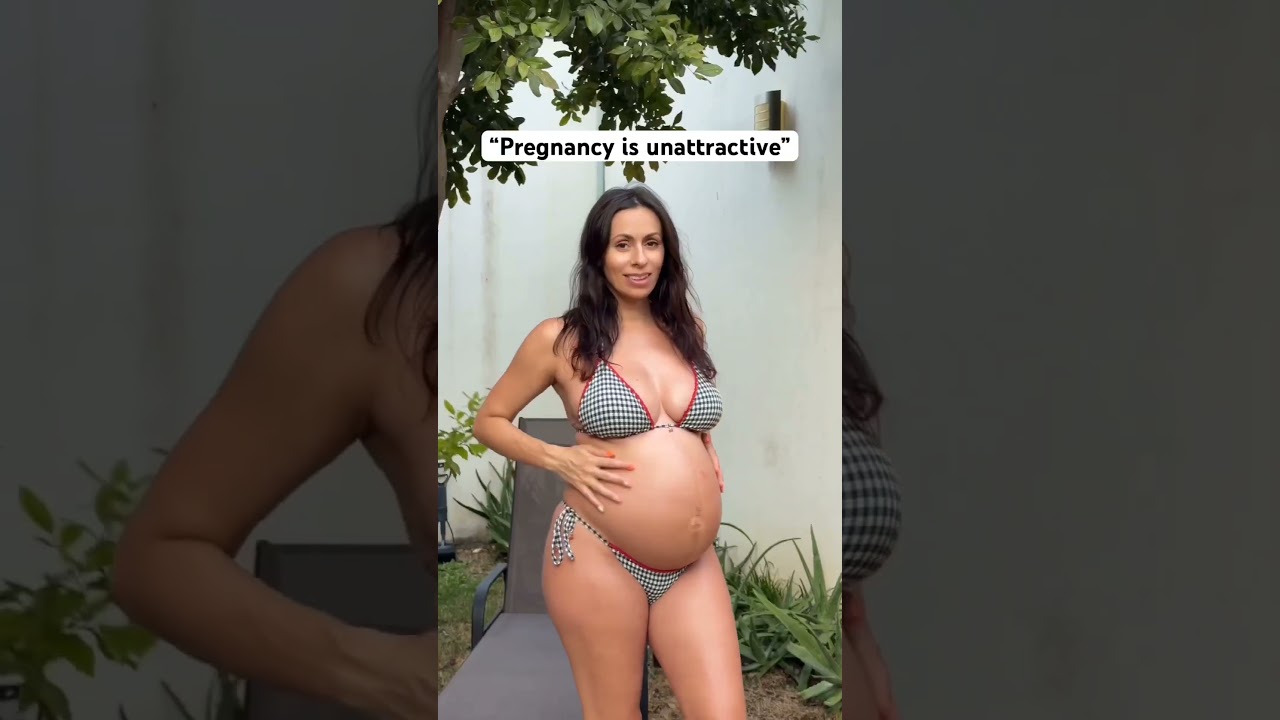 4K Transparent Lingerie & See-Through Dresses | Micro Bikini Try-On Haul 👙| Not afraid to be Glowing