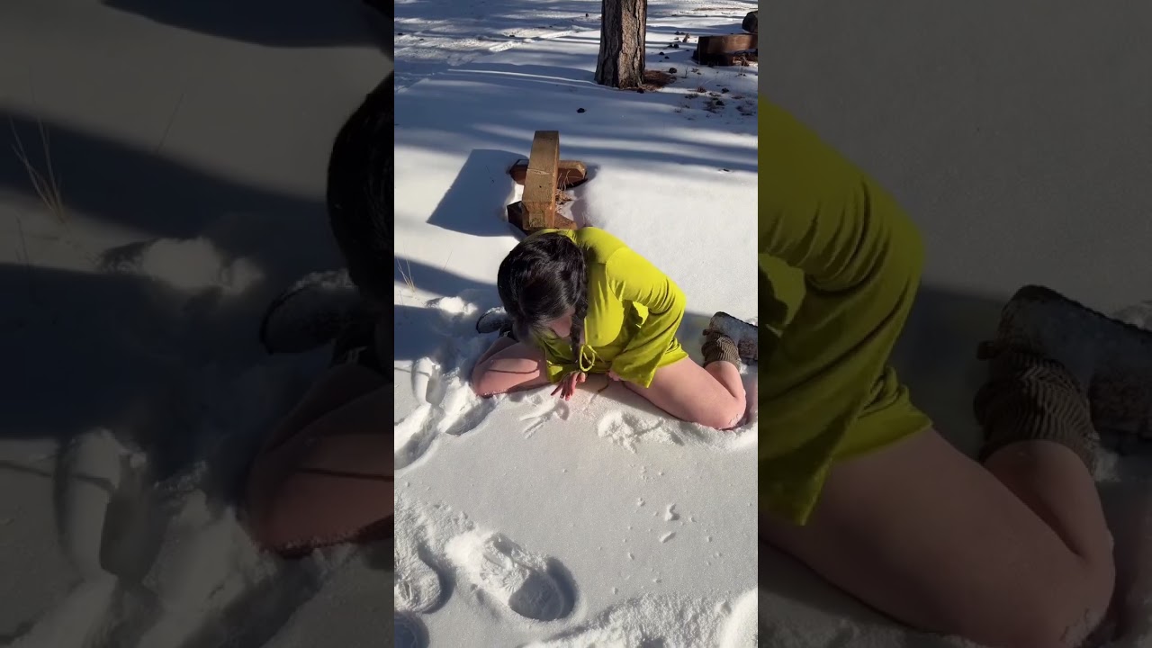 See-Through Lingerie & Micro Bikini Try-OnHaul |Transparent Style2026[4K#See-Through#bikini#lingerie