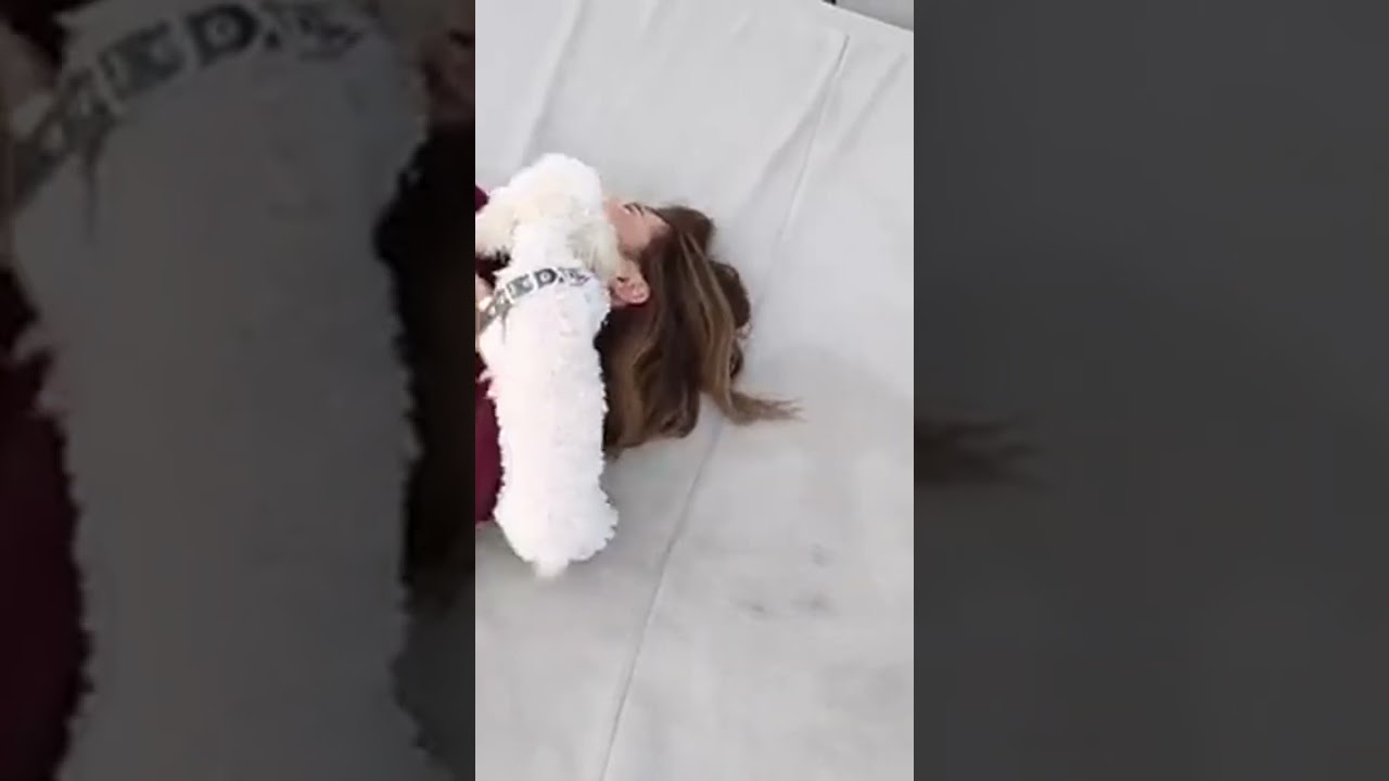 Bikini micro try on haul transparent |Bloated Day Outfits – How To Dress When You’re Bloated #Shorts