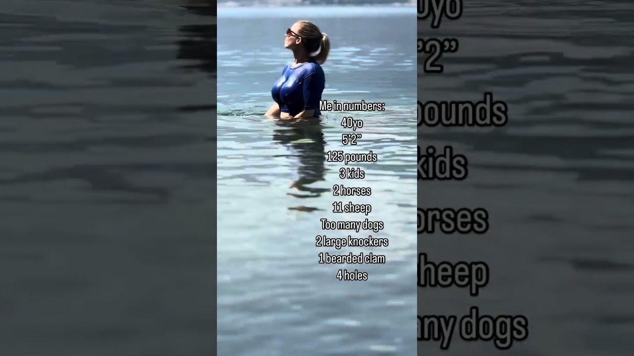 See-Through Lingerie & Micro Bikini Try-OnHaul |Transparent Style2026[4K#See-Through#bikini#lingerie