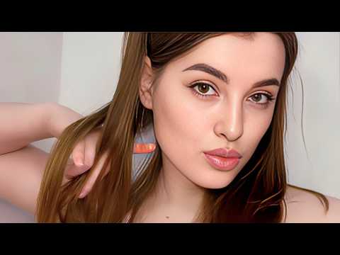 4k shein try on haul lingerie (2026) | micro bikini, see through/ transparent lingerie fashion trend