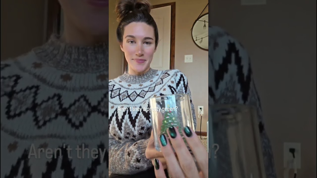 See-Through Lingerie & Micro Bikini Try-OnHaul |Transparent Style2026[4K#See-Through#bikini#lingerie