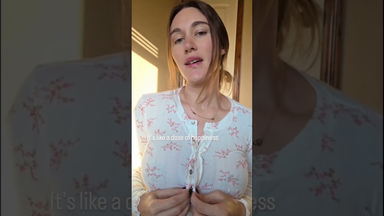 See-Through Lingerie & Micro Bikini Try-OnHaul |Transparent Style2026[4K#See-Through#bikini#lingerie