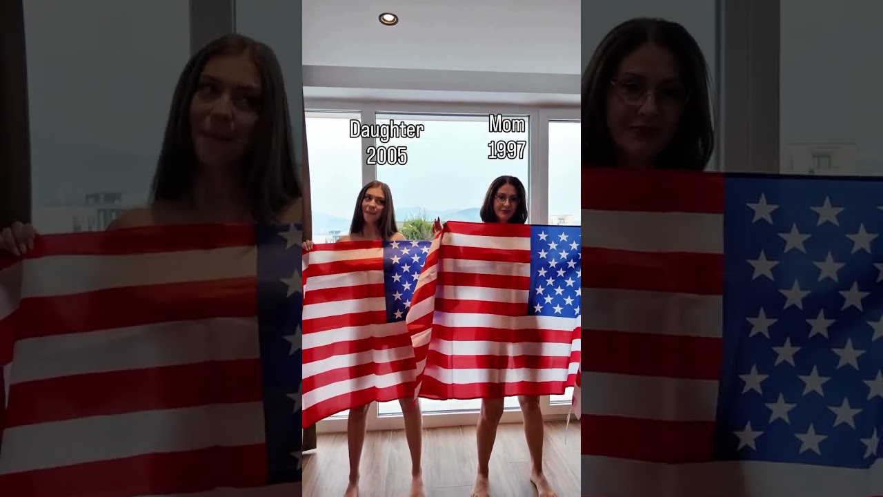 See-Through Lingerie & Micro Bikini Try-OnHaul |Transparent Style2026[4K#See-Through#bikini#lingerie