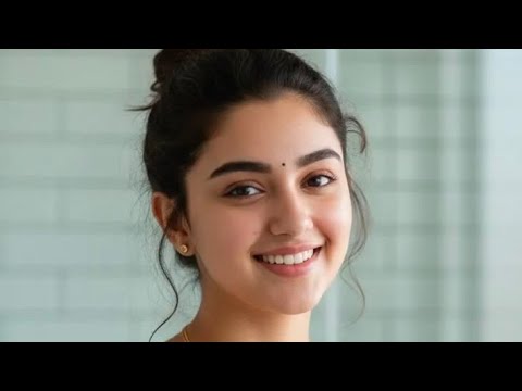 [4K]See-through lingerie try-on haul with Emilia #transparenthaul#tryonhaul2025 #panty#918