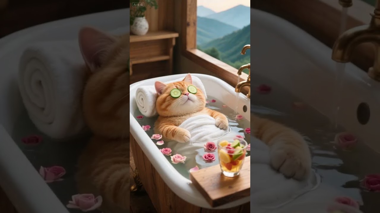 4k Transparent Try on Haul | See through cleaning | Transparent Cleaning And White Dress Review