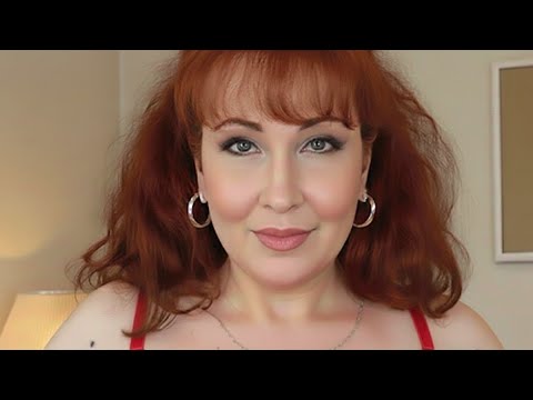 amazing 💋 See- Through Sheer Lingerie 2025 Try -On Haul | Shein Lingerie & Micro Bikini Try-On 🔥