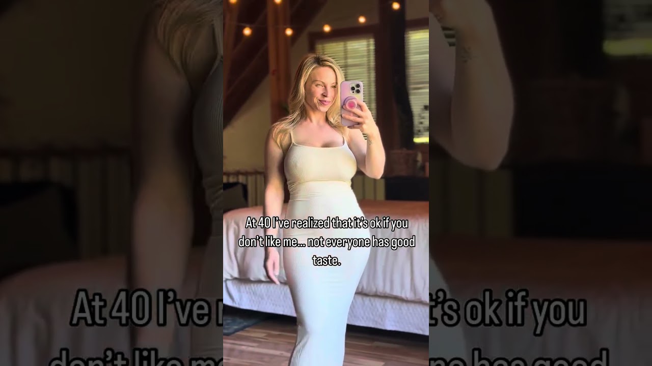 See-Through Lingerie & Micro Bikini Try-OnHaul |Transparent Style2026[4K#See-Through#bikini#lingerie