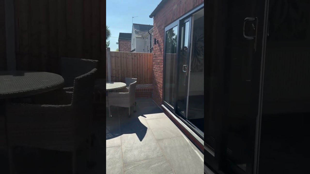 See-Through Lingerie & Micro Bikini Try-OnHaul |Transparent Style2026[4K#See-Through#bikini#lingerie