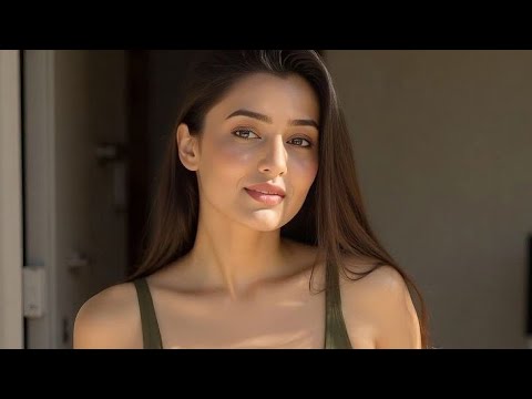 See-thrugh lingerie#review bikini haul transparent#nightwear try on haul review#panty#785