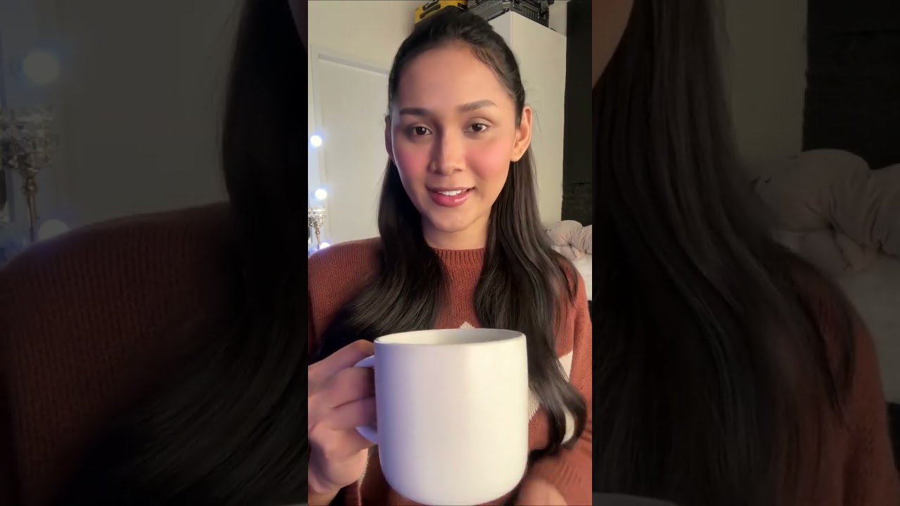 See-Through Lingerie & Micro Bikini Try-OnHaul |Transparent Style2026[4K#See-Through#bikini#lingerie