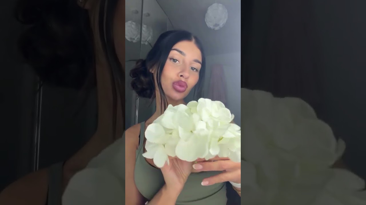 See-Through Lingerie & Micro Bikini Try-OnHaul |Transparent Style2026[4K#See-Through#bikini#lingerie