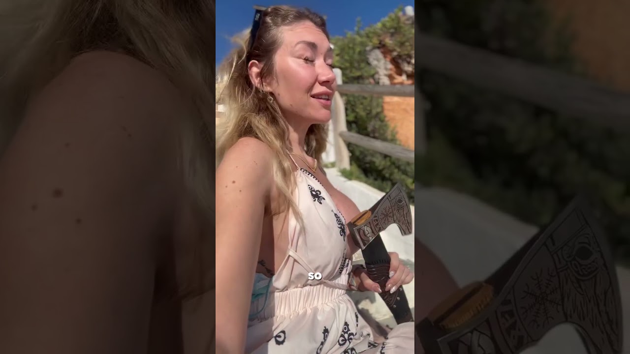 See-Through Lingerie & Micro Bikini Try-OnHaul |Transparent Style2026[4K#See-Through#bikini#lingerie