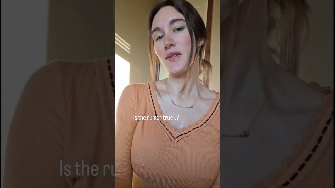 See-Through Lingerie & Micro Bikini Try-OnHaul |Transparent Style2026[4K#See-Through#bikini#lingerie