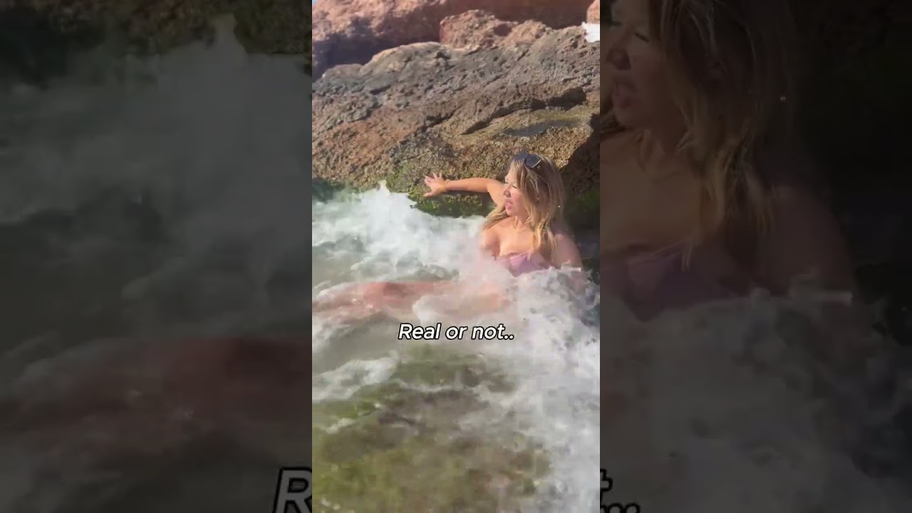 See-Through Lingerie & Micro Bikini Try-OnHaul |Transparent Style2026[4K#See-Through#bikini#lingerie