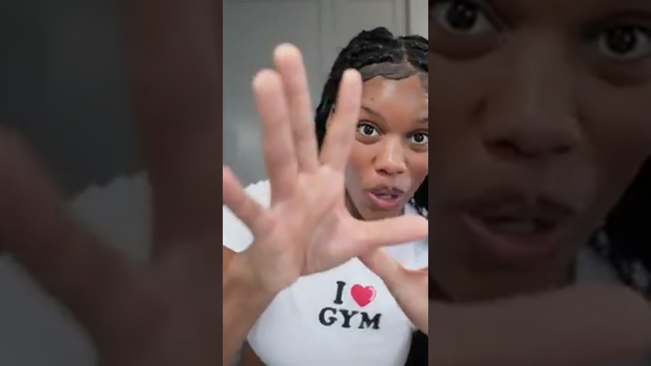 Bikini micro try on haul transparent |LETS GET *HONEST about the NEW GYMSHARK DROP| haul + try on, #