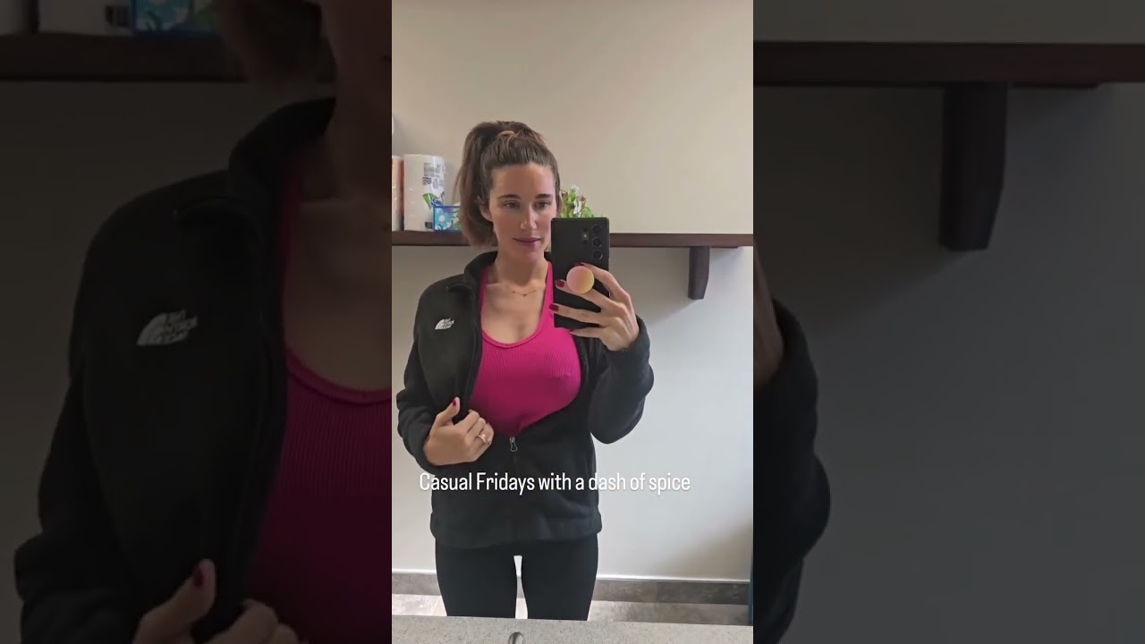 See-Through Lingerie & Micro Bikini Try-OnHaul |Transparent Style2026[4K#See-Through#bikini#lingerie