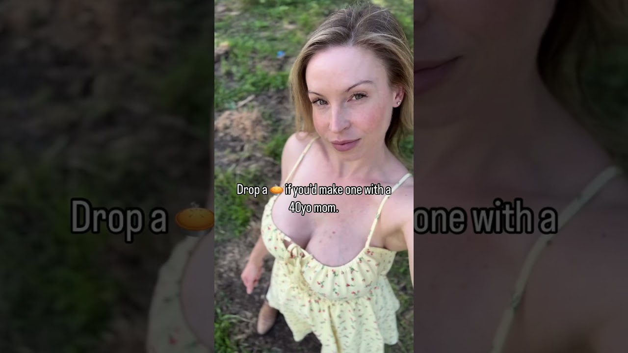 See-Through Lingerie & Micro Bikini Try-OnHaul |Transparent Style2026[4K#See-Through#bikini#lingerie