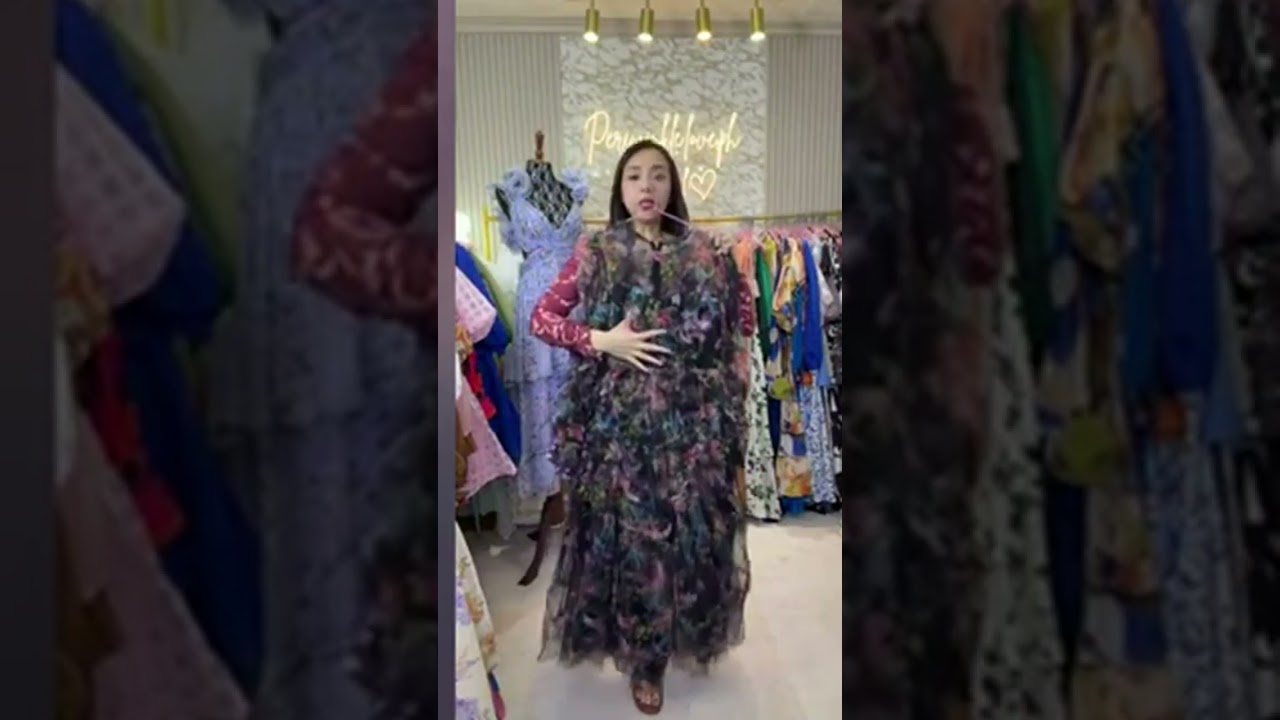 Bikini micro try on haul transparent |4K Yoga Micro Bikini Try-On Haul | Lingerie, Transparent Sty #