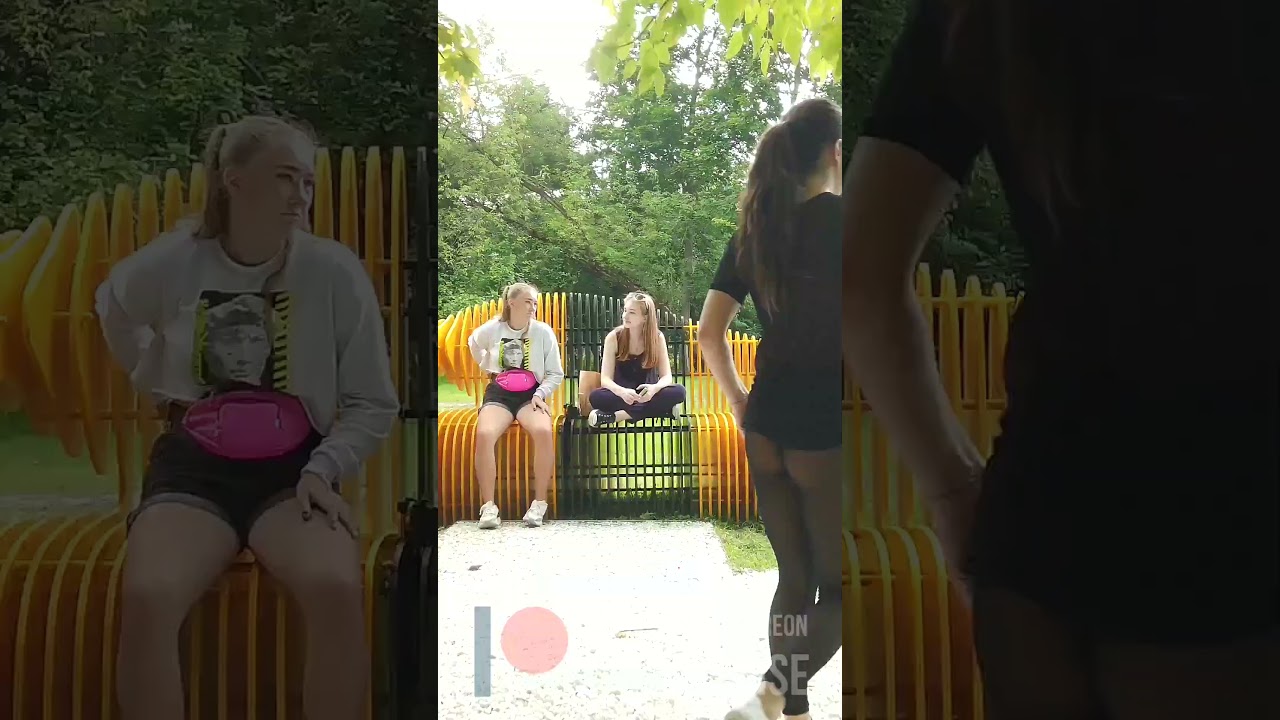 Public flashing Transparent Lingerie & See-Through | Micro Bikini Try-On Haul (4K) Sweet Alise 👙#6