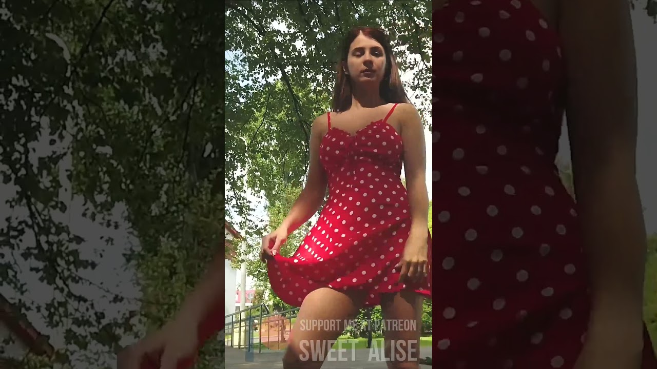 Flashing at public! 4K Micro Bikini Try -On Haul Transparent |Transparent Lingerie & See-through