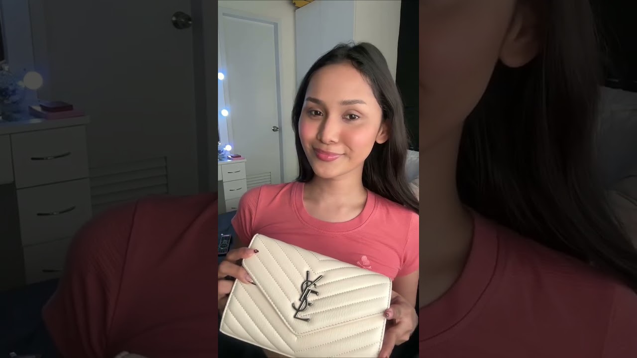 See-Through Lingerie & Micro Bikini Try-OnHaul |Transparent Style2026[4K#See-Through#bikini#lingerie