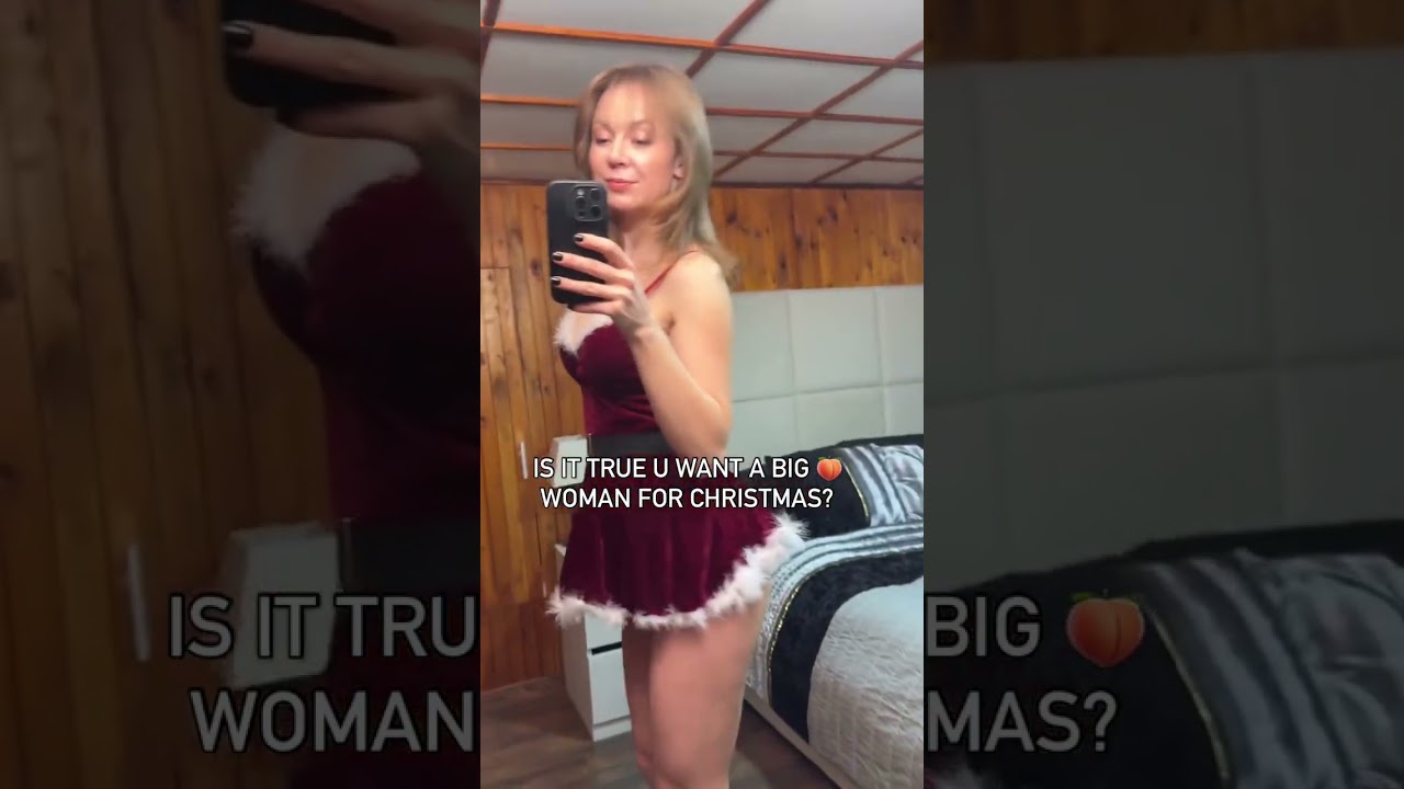 See-Through Lingerie & Micro Bikini Try-OnHaul |Transparent Style2026[4K#See-Through#bikini#lingerie