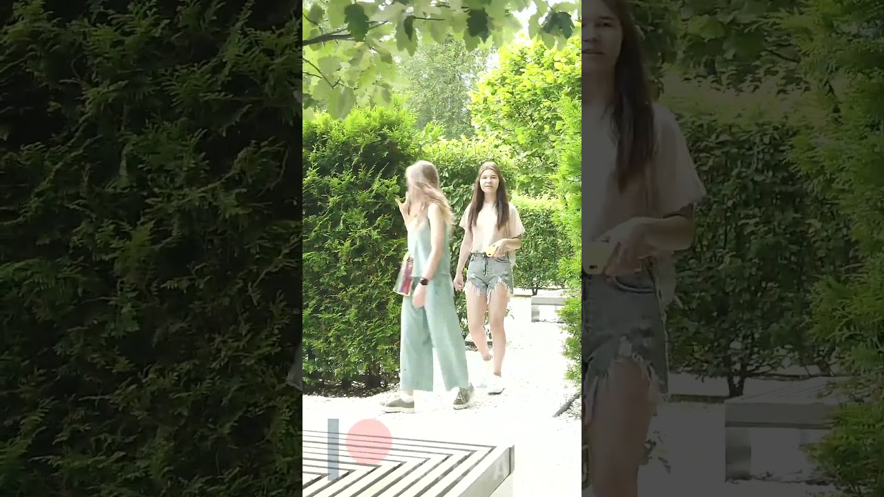 Try-On Haul See Everything | Transparent Dress, Lingerie & Bikini Try-On Haul With Me Sweet Alise