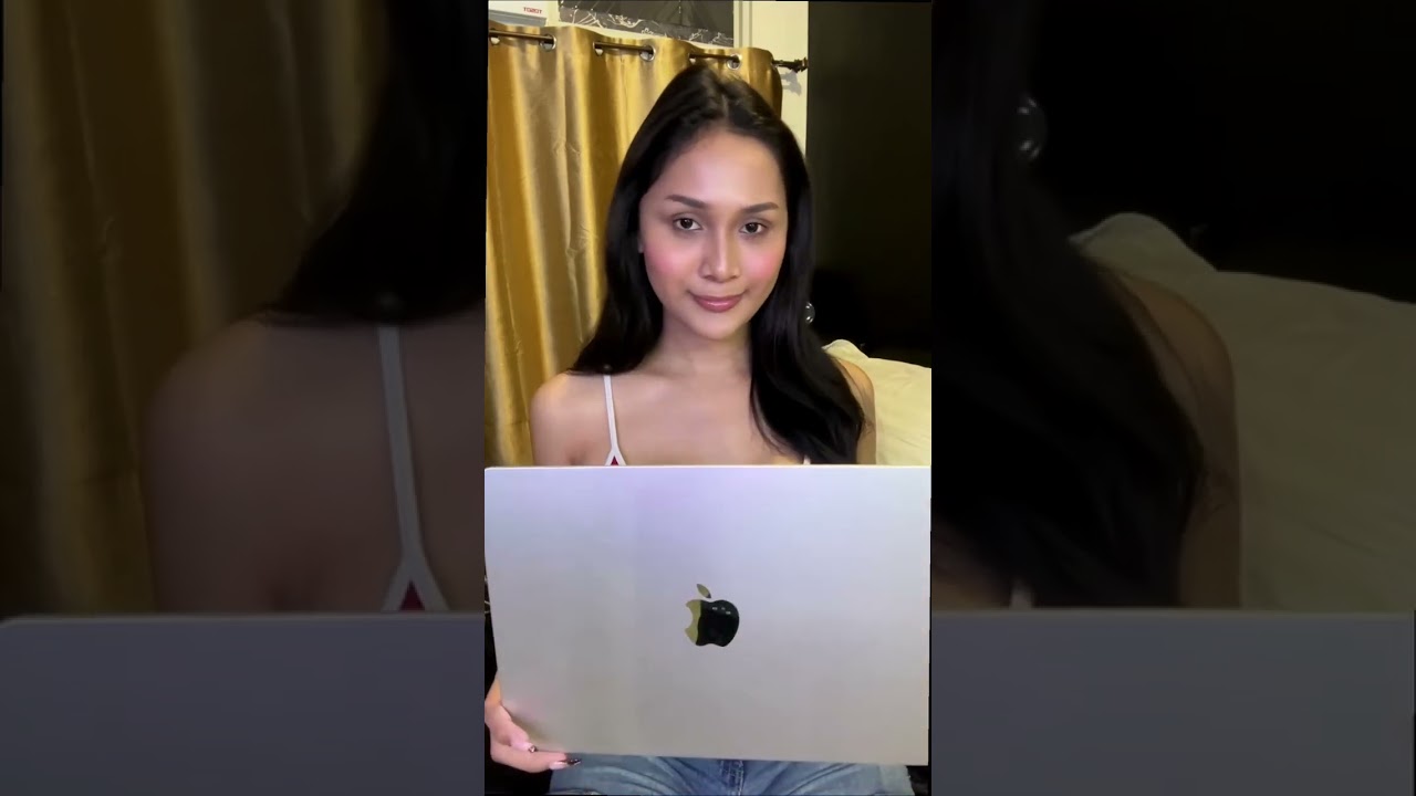 See-Through Lingerie & Micro Bikini Try-OnHaul |Transparent Style2026[4K#See-Through#bikini#lingerie