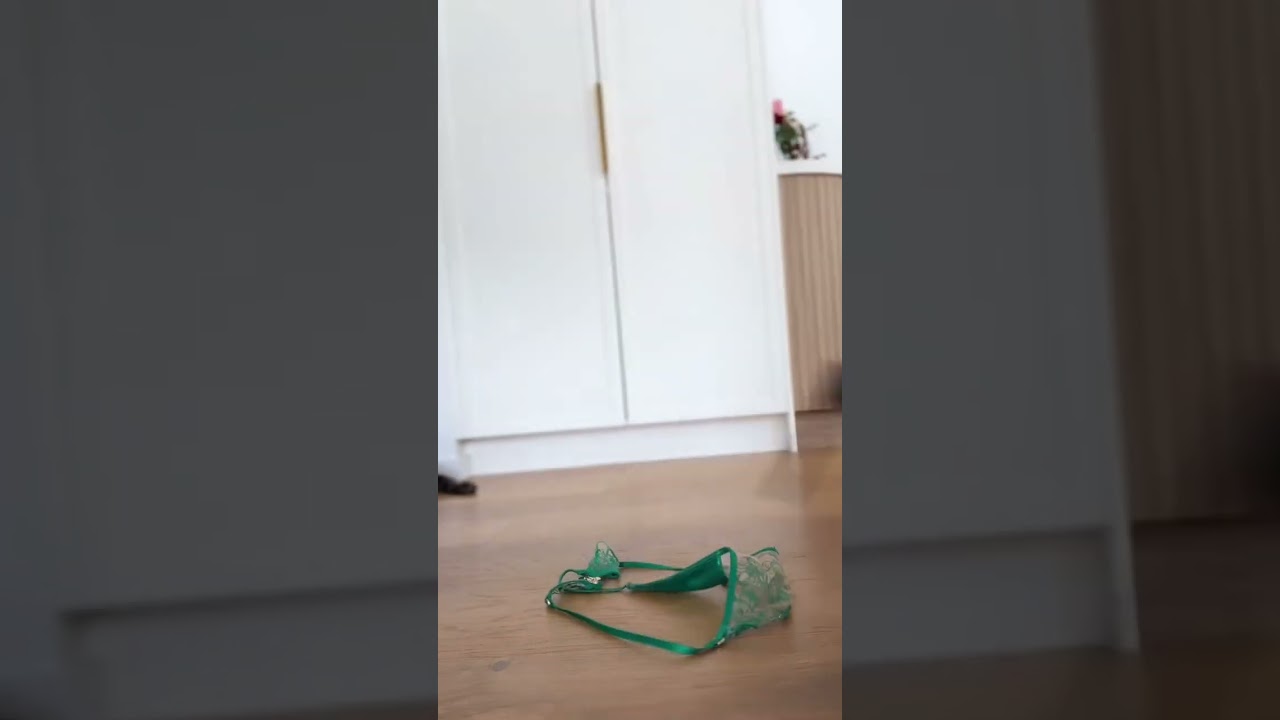 See-Through Lingerie & Micro Bikini Try-OnHaul |Transparent Style2026[4K#See-Through#bikini#lingerie